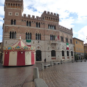 P1010462