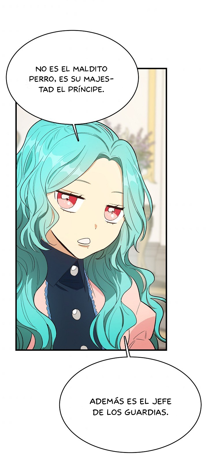 04-05