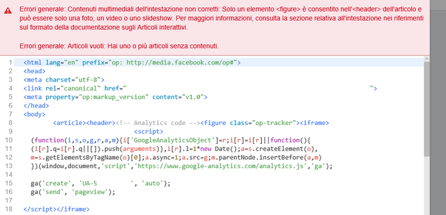 Immagine