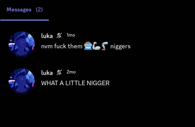 proofluka4
