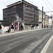 07