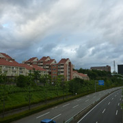 P1320336
