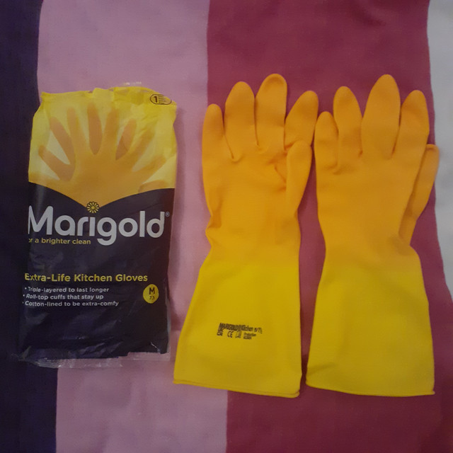 old gloves.jpg