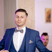 MRM-Events-453