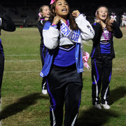 IMG-0624