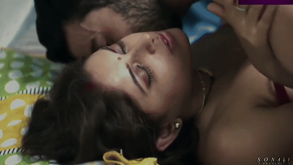 [Image: vlc-record-2024-02-03-00h51m24s-Watch-In...-maker.gif]