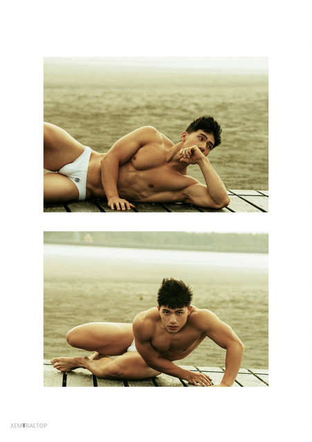 Troy-9