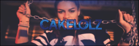 [Image: edyo2C7.gif]