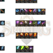 Godsend-dungeon