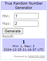 [Image: nig.png]