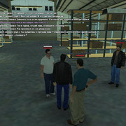 gallery21