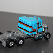 IMG-1591