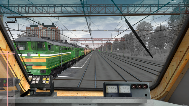 Chernyshevsk-RTS-009