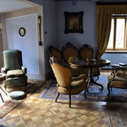 Sne-nik-Castle-10