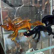 IMG-3831