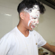 IMG-7032