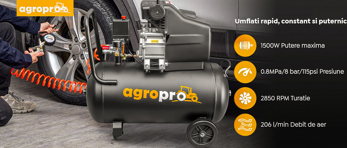 Compresor-Agro-Pro-Air-PRO-2050-B-banner1