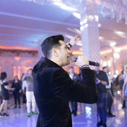 MRM-Events-313