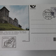 IMG-5137