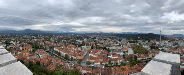 IMG-9894.jpg