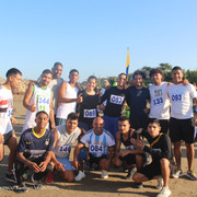 IMG-0026