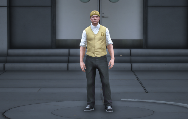 waistcoat-1.png