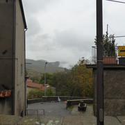 P1010520