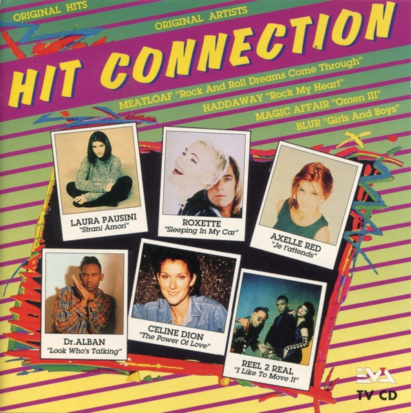 Hit-Connection-1994-Front.jpg