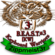 Zippmeist3r