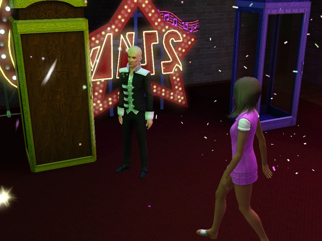 Screenshot-206