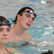 IMG-0231
