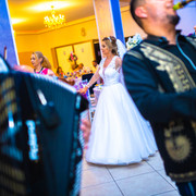 0L5A0408