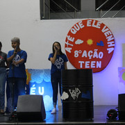 IMG-6740