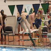IMG-0178