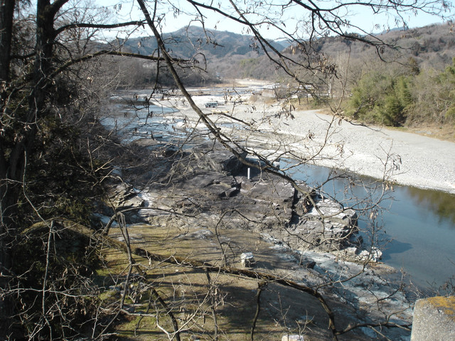 2012-01-09-052