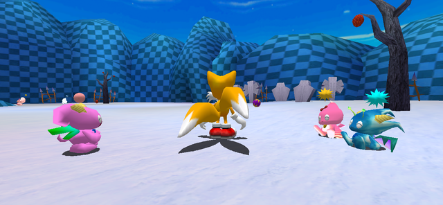 Kirby-dances.png