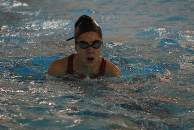 IMG-0127
