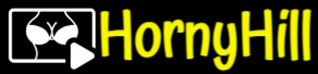 HornyHill - Best Porn Search Engine