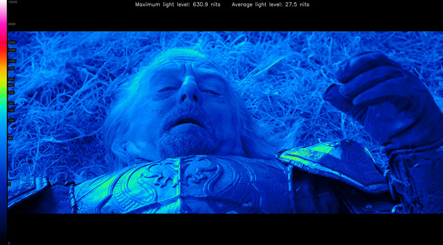 LOTR30261-heatmap