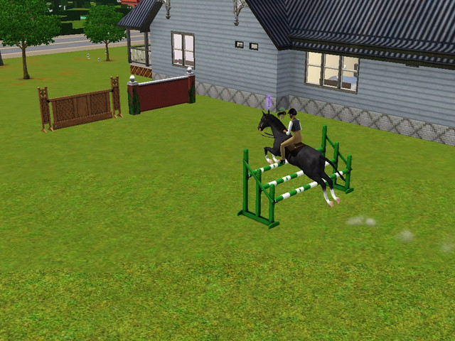 Screenshot-620