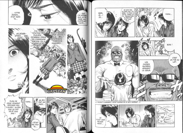 capture02