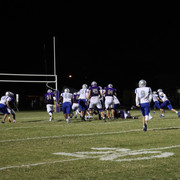 IMG-0776