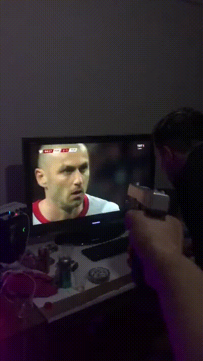 brock.gif
