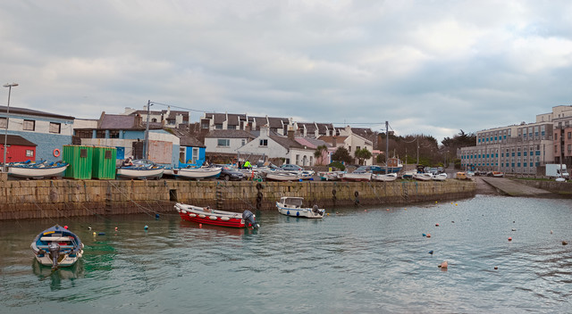 IMGP4829-32.jpg