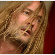 89