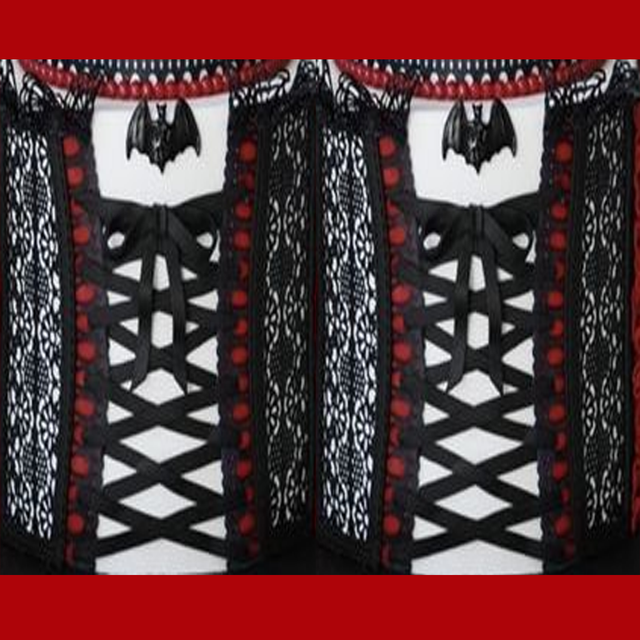gothic-cake-test1.png