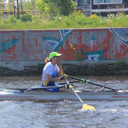 IMG-0697