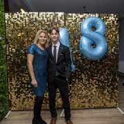 MRM-Events-123