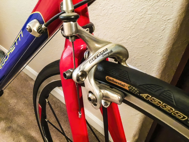 Bike-Pics07.jpg