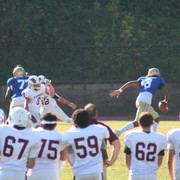 IMG-0759